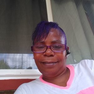 Meet your Posher, Sylvia